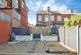 Additional image 15 of Bridge Street, Killamarsh, Sheffield, Derbyshire, S21