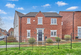 St Marys Way, Elmesthorpe