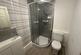 Additional image 4 of Twickenham Court, Corby NN18