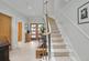 Additional image 4 of Palace Road, East Molesey, KT8