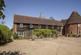 Mill Lane, Yalding, Maidstone