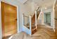 Additional image 6 of Coed Parc Rise, Bridgend County Borough, CF31 4HE