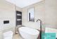 Additional image 15 of Bowker Street, Manchester M28