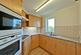 Additional image 6 of Wombrook Court, Wombourne, WV5