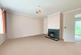 Additional image 2 of Elmshurst Gardens, Tonbridge, TN10 3QU