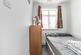 Additional image 9 of Parkfield Road, Feltham, TW13