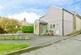 Beggars Pound, St. Athan photo 2