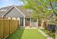 Hamilton Close, Waterlooville