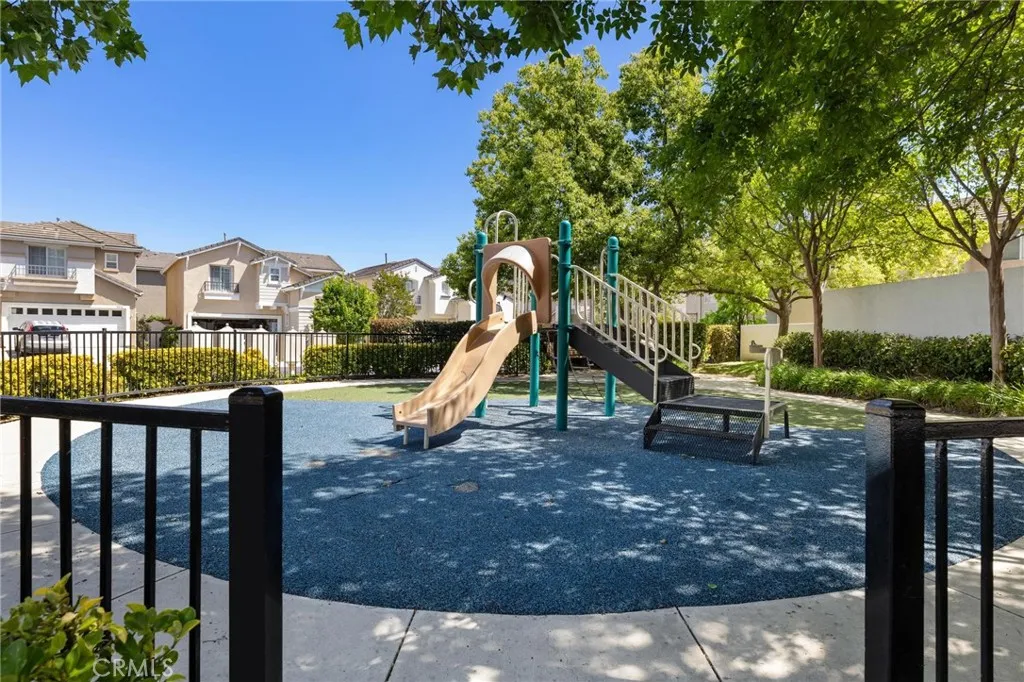 Additional image 48 of 5626 Sienna Way, Westlake Village, CA 91362