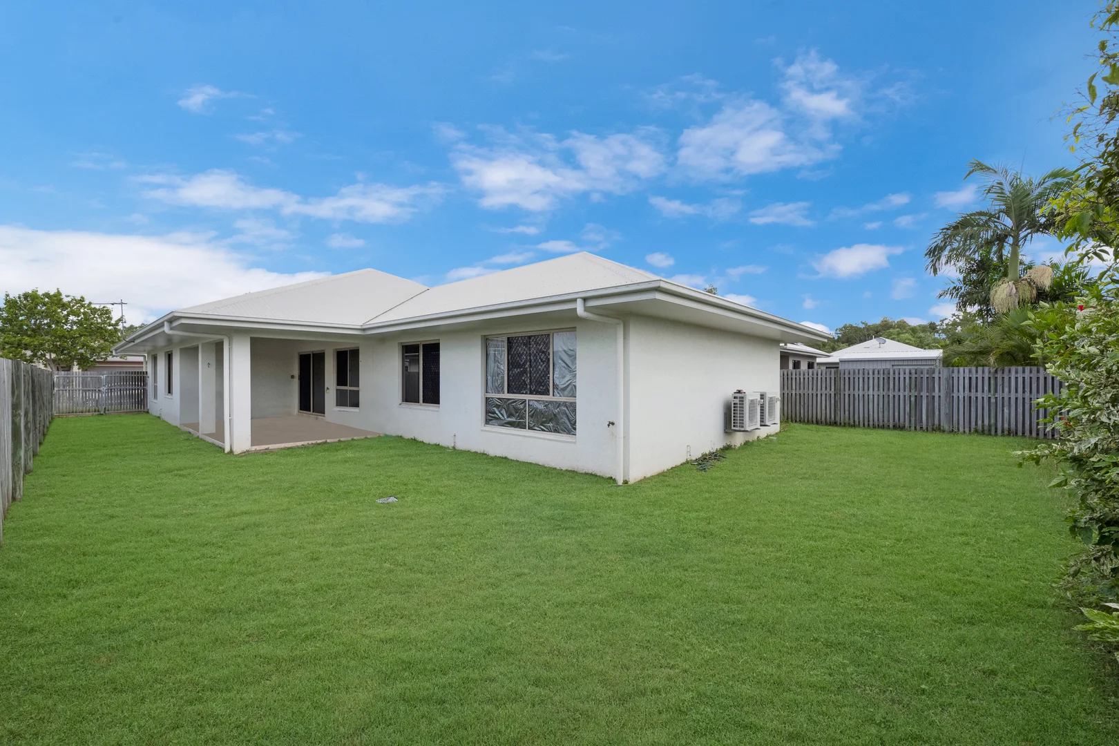 Additional image 10 of Burdell QLD 4818