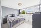 Additional image 16 of Derricke Road, Bristol, BS14