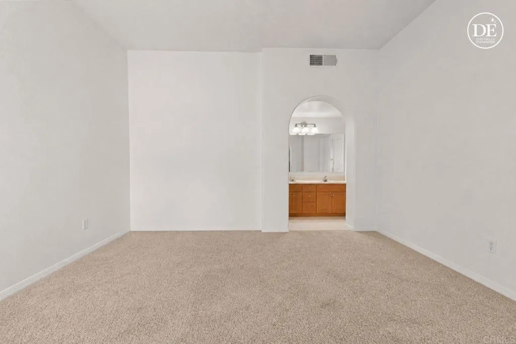 Additional image 98 of 2715 Lake Pointe Drive Unit 116, Spring Valley, CA 91977