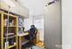 Additional image 14 of Boxtree Lane, Harrow, HA3