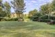 Additional image 18 of North Row, Central Milton Keynes, MK9