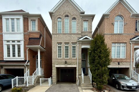 Additional image 7 of 19-530 Kingston Road, Pickering, ON, L1V 0C3