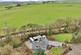 Additional image 38 of Twynholm DG6