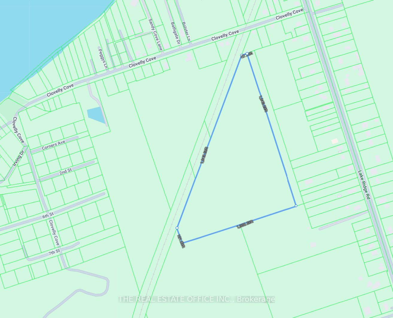 Additional image 5 of 43 Clovelly Cove Road, Georgina, ON, L0E 1N0