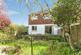 Additional image 14 of Shrub Lane, Burwash, Etchingham, East Sussex, TN19
