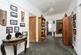 Additional image 11 of Vicarage Avenue, Llandudno, Conwy, LL30