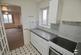 Additional image 8 of De La Warr Road, Bexhill-on-Sea TN40