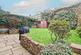Additional image 3 of Barnside Court, Liverpool, L16