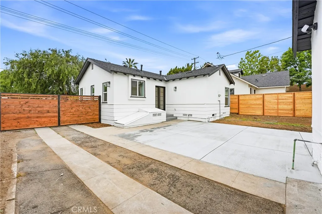 Additional image 58 of 1334 N Sultana Ave, Ontario, CA 91764