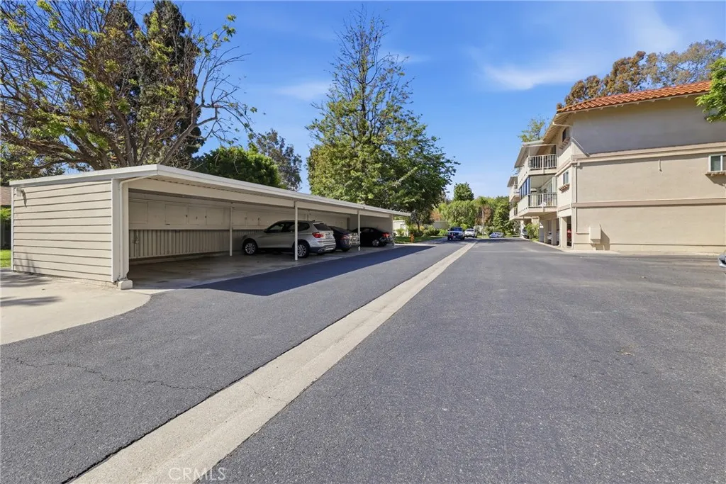 Additional image 65 of 649 Avenida Sevilla # A, Laguna Woods, CA 92637
