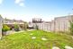 Additional image 10 of Derricke Road, Bristol, BS14