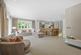 Additional image 9 of Mayfield Gardens, Staines-upon-thames, TW18