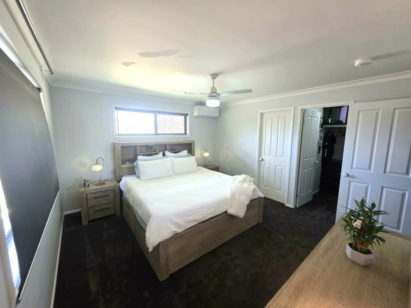 Additional image 6 of Booie QLD 4610