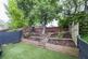 Additional image 2 of Gordale Close, Northwich CW8