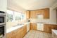 Additional image 12 of Marsham Court Road, Solihull