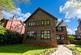 Houghton Lane, Swinton, M27