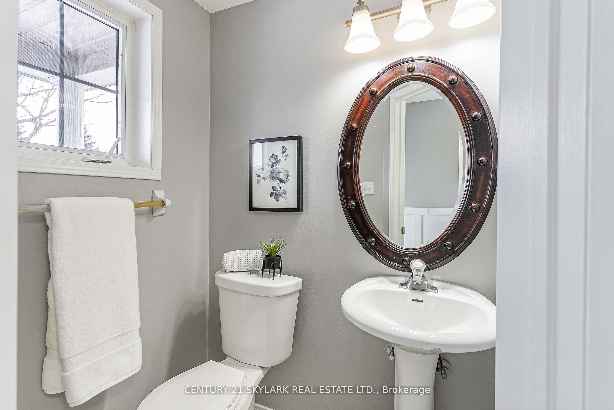 Additional image 6 of 12 Carrington Place, Whitby, ON, L1R 3E9