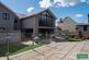 Additional image 27 of with 2 Separate Apartments, Station Road, Milkwall, Coleford, Gloucestershire. GL16 7LD