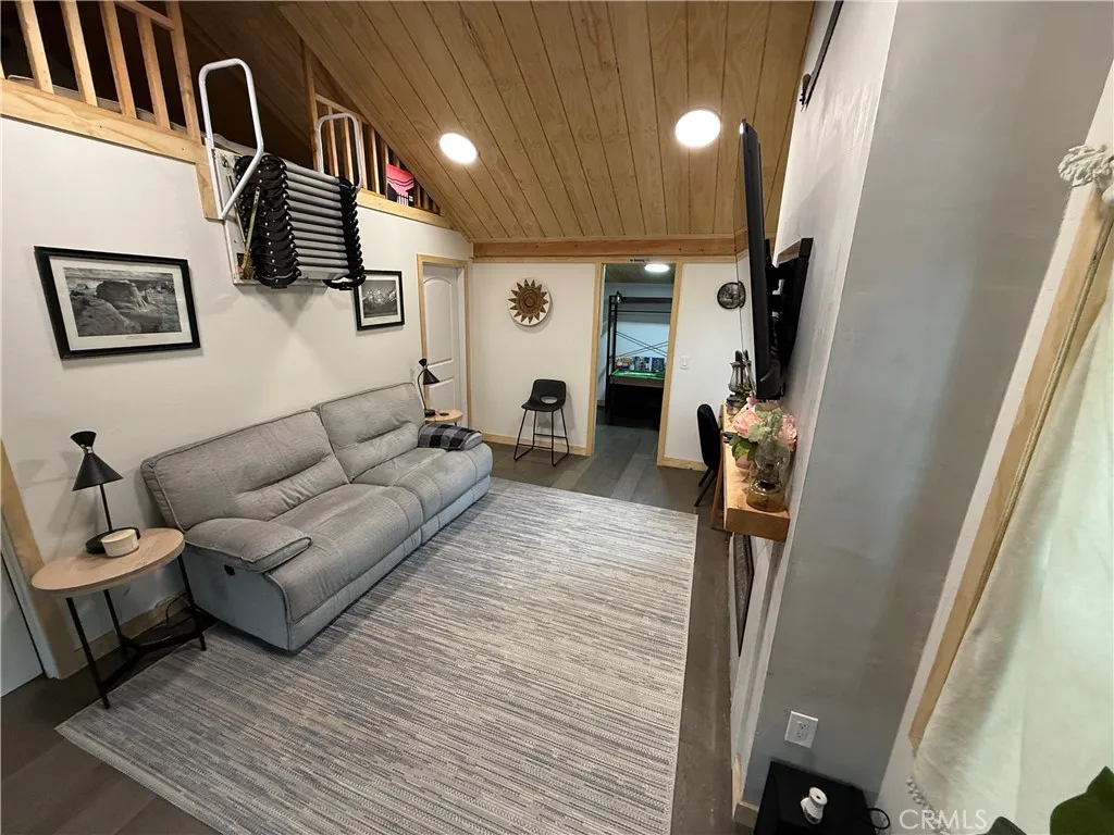 Additional image 52 of 25881 Sunset Loop, Twin Peaks, CA 92391
