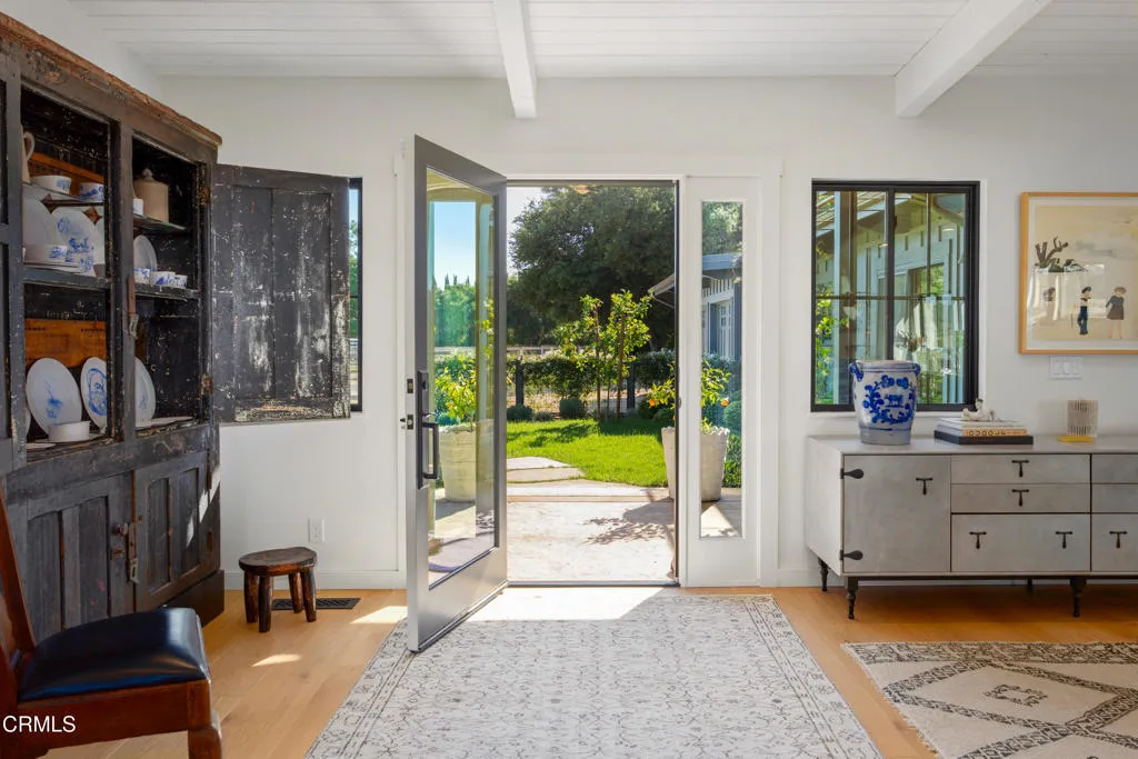 Additional image 57 of 2275 Alamo Pintado Road, Solvang, CA 93463