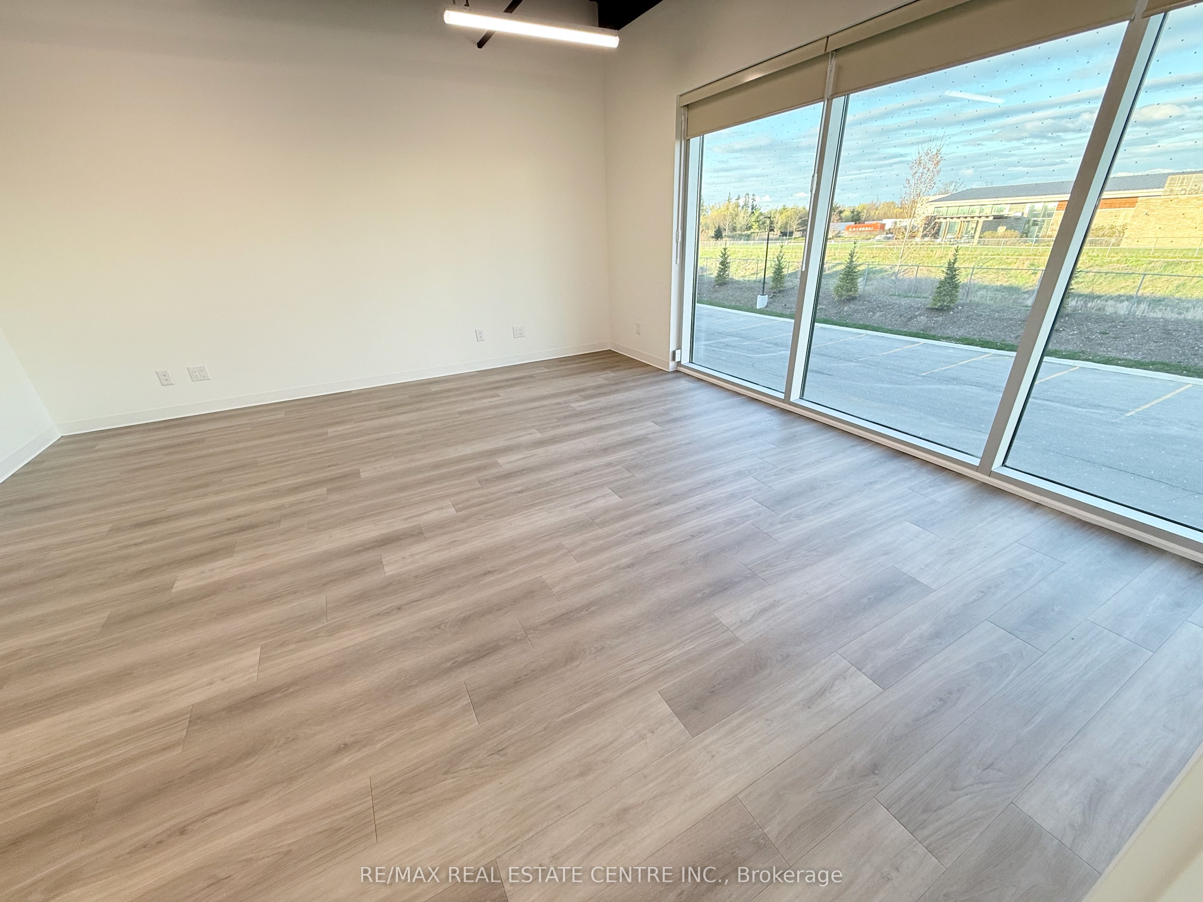 Additional image 6 of 16-587 Hanlon Creek Boulevard, Guelph, ON, N1C 0A1