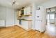 Additional image 12 of Hill Crescent, Hornchurch, RM11