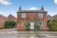 Additional image 19 of Front Street, Naburn, York
