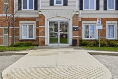 Additional image 8 of 108-102 Aspen Springs Drive, Clarington, ON, L1C 5N6