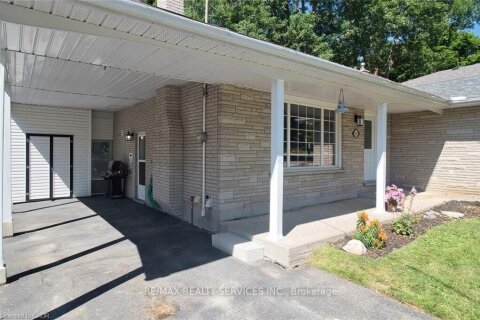 Additional image 8 of 115 Uplands Drive, Kitchener, ON, N2M 4X3