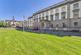 Additional image 14 of Bath Road, Bristol, BS4