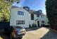 Additional image 3 of 1A The Drive, Radlett