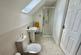 Additional image 13 of Glatton Drive, Oakworth, Keighley, BD22