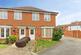 Additional image 16 of Harrison Road, Aylesham, Canterbury