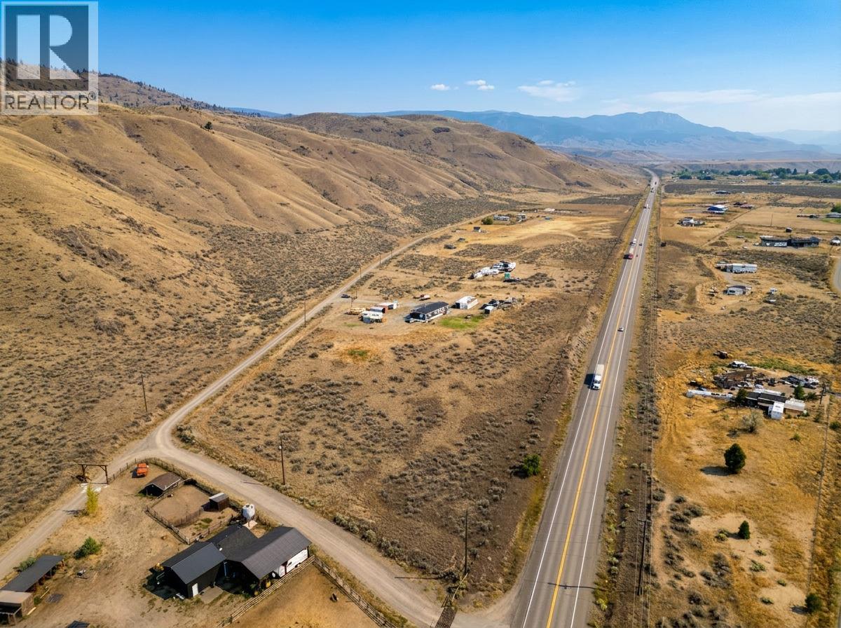 Additional image 4 of 6288 Ashcroft Road, Kamloops, BC, V0K2J0