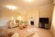 Additional image 4 of Ty Mawr Road, Deganwy LL31