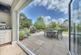 Additional image 9 of Pyles Thorne Road, Wellington   0.35 Acre
