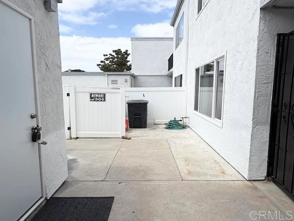 Additional image 4 of 1640 Maple Dr Unit 28, Chula Vista, CA 91911